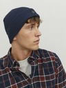 Jack & Jones DNA Mütze