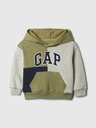 GAP Sweatshirt