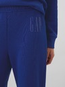 GAP Jogginghose