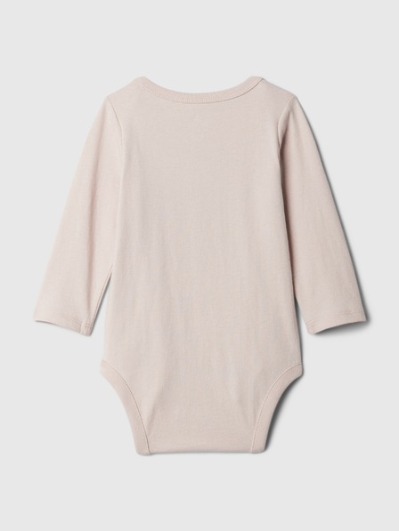 GAP Kinder  T‑Shirt