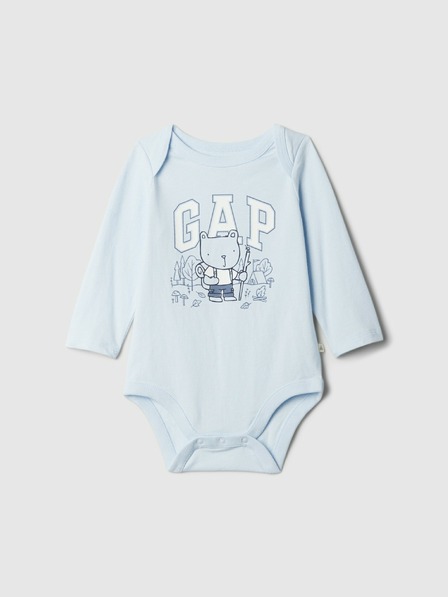 GAP Body Kinder