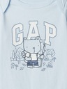 GAP Body Kinder