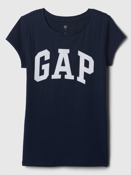 GAP Kinder  T‑Shirt