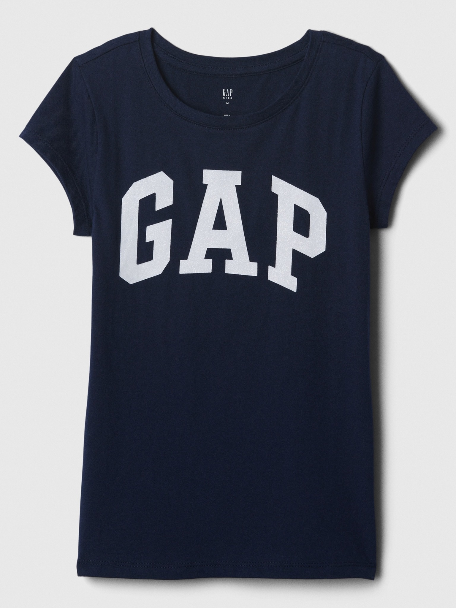 GAP Kinder T‑Shirt