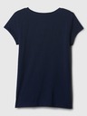 GAP Kinder  T‑Shirt