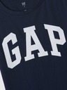 GAP Kinder  T‑Shirt