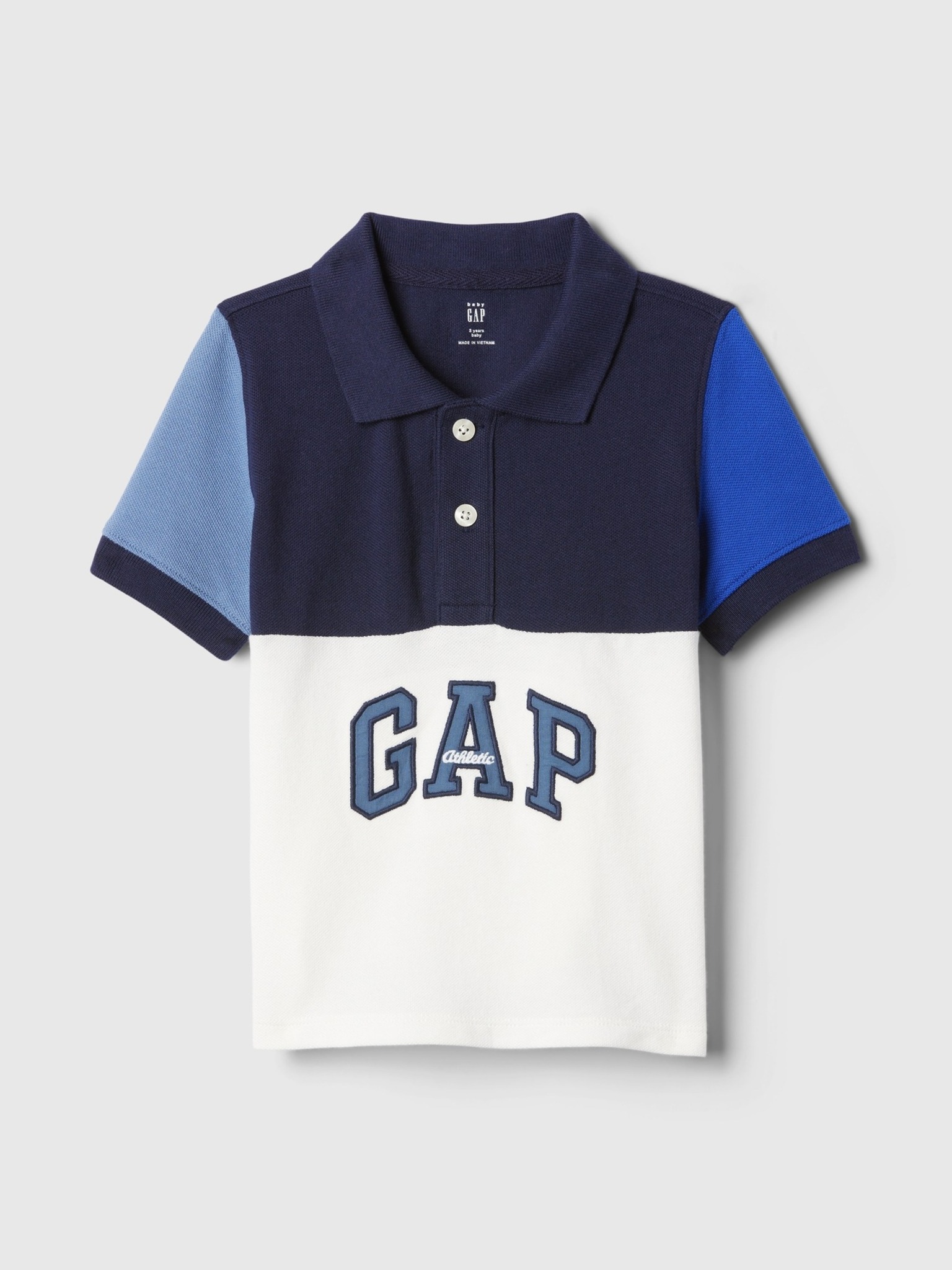 GAP Kinder T‑Shirt