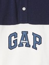 GAP Kinder  T‑Shirt