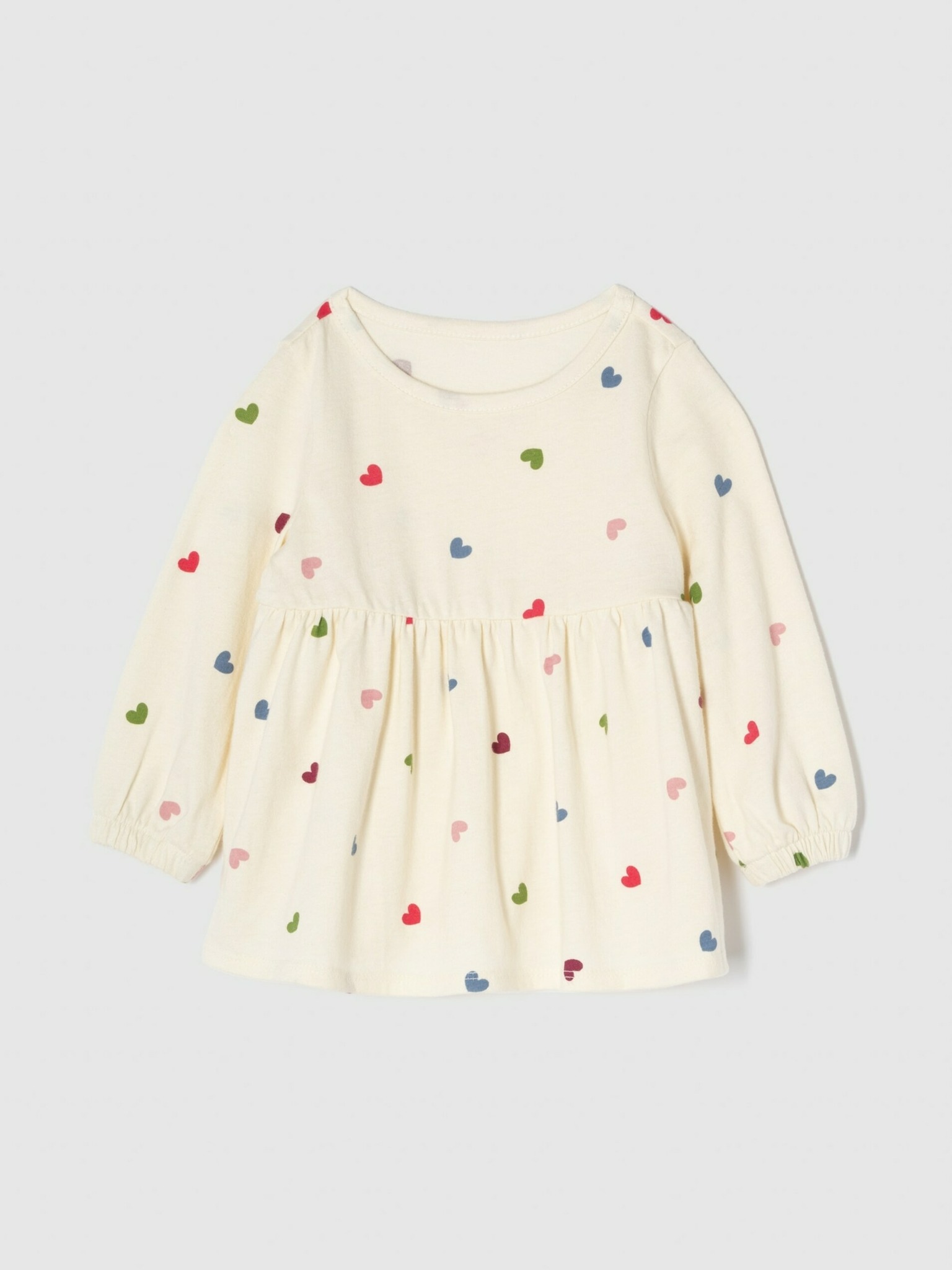 GAP Kinder T‑Shirt