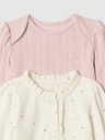 GAP Kinder  T‑Shirt