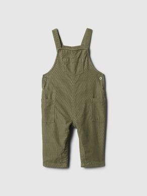 GAP Overall Kinder