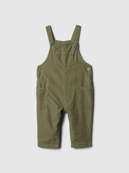 GAP Overall Kinder