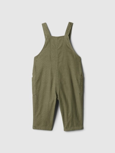 GAP Overall Kinder