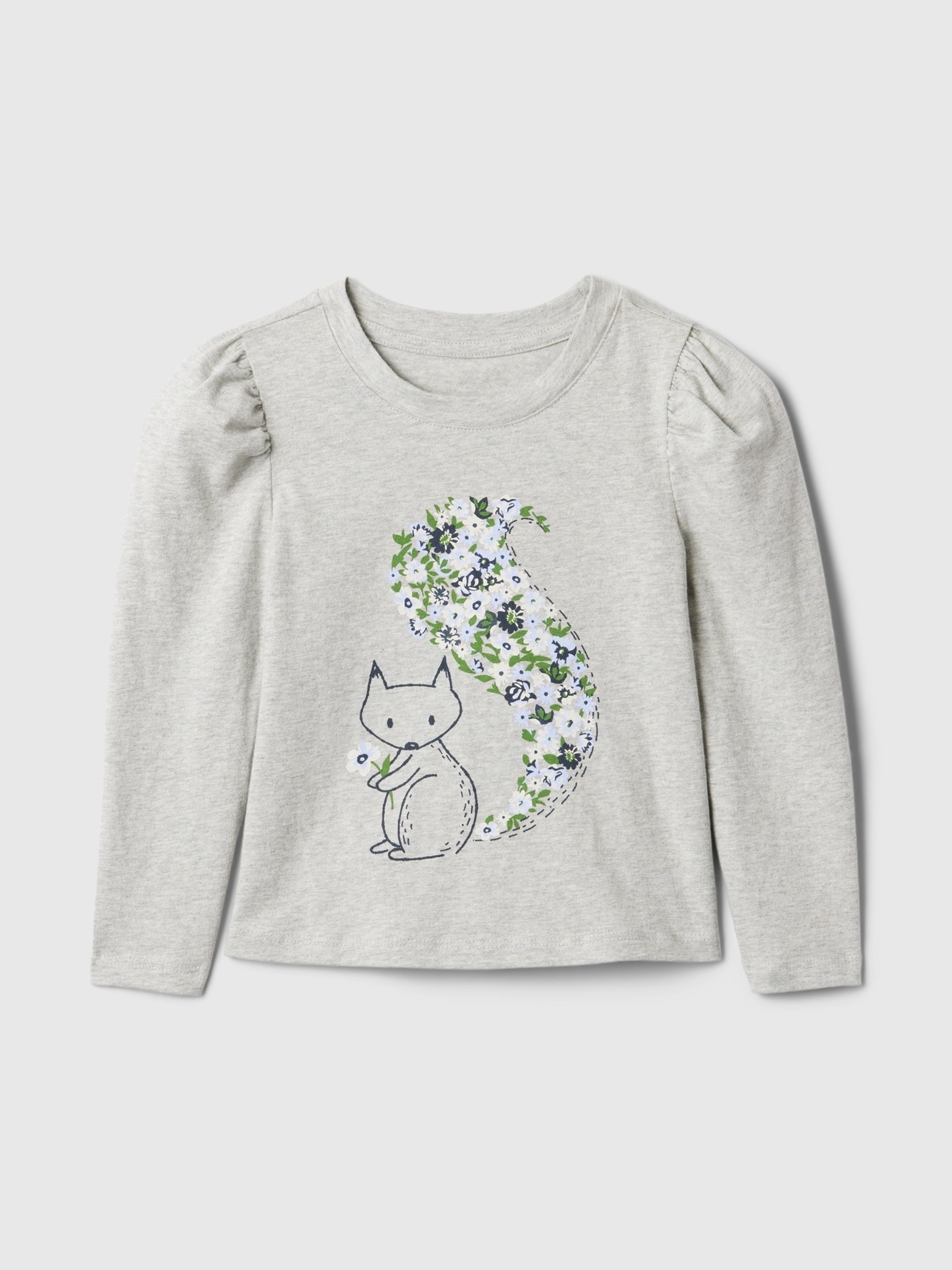 GAP Kinder T‑Shirt