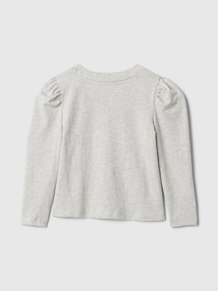 GAP Kinder  T‑Shirt