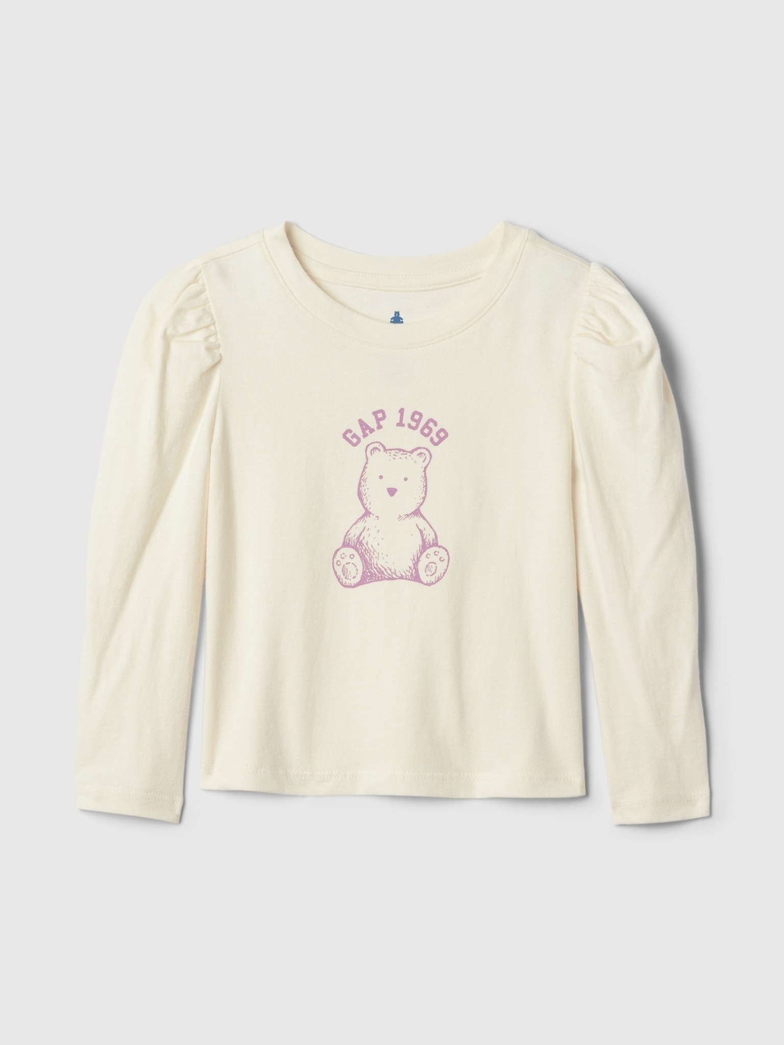 GAP Kinder T‑Shirt