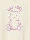 GAP Kinder  T‑Shirt