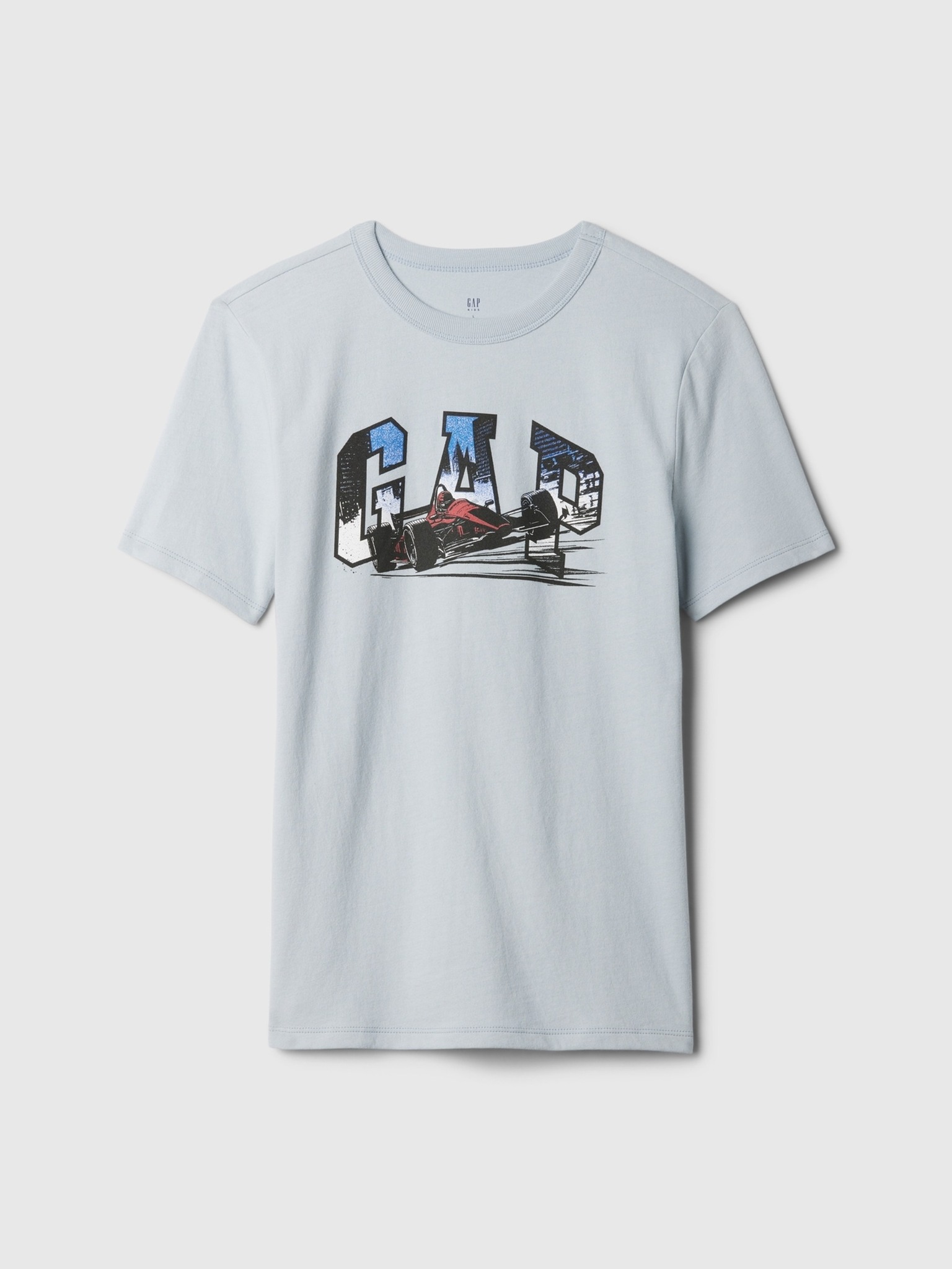 GAP Kinder T‑Shirt