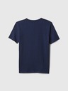 GAP Kinder  T‑Shirt