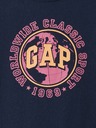 GAP Kinder  T‑Shirt