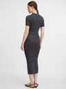 Orsay Kleid