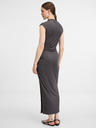 Orsay Kleid