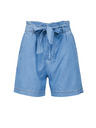 Orsay Shorts