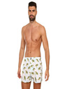 Dedoles Boxershorts 3 stuks