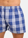 Styx Boxershorts