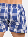 Styx Boxershorts