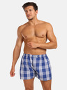 Styx Boxershorts