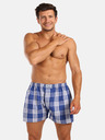 Styx Boxershorts