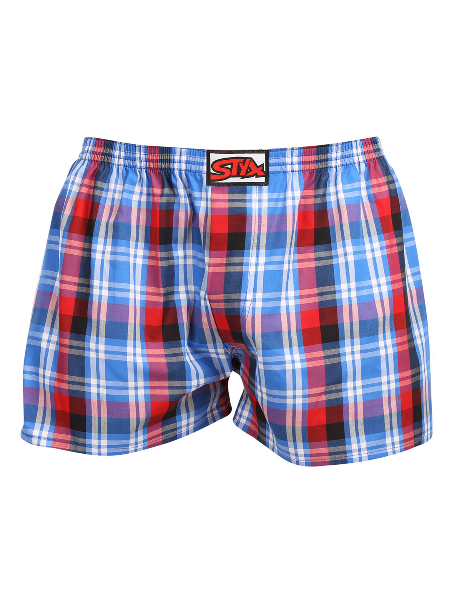 Styx Boxershorts