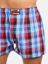 Styx Boxershorts