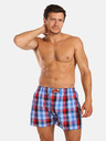 Styx Boxershorts