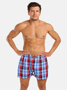 Styx Boxershorts