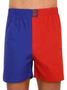 Dedoles Boxershorts 3 stuks