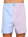 Dedoles Boxershorts 3 stuks