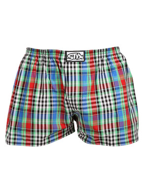 Styx Boxershorts