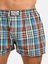 Styx Boxershorts