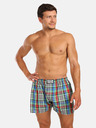 Styx Boxershorts