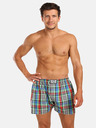 Styx Boxershorts