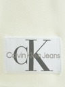 Calvin Klein Jeans Kleid