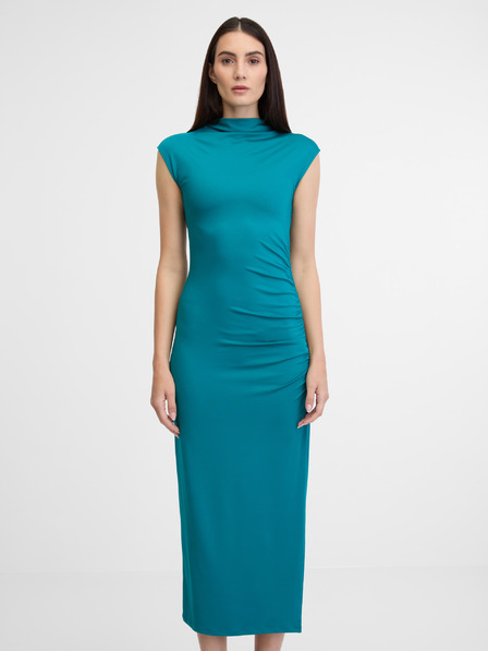 Orsay Kleid