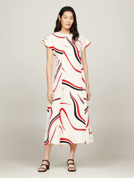 Tommy Hilfiger Kleid