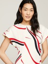 Tommy Hilfiger Kleid