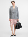 Orsay Blazer