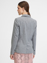 Orsay Blazer