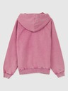 GAP Vintage Soft Sweatshirt