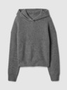 GAP CashSoft Sweatshirt